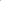 Titanium Wheel Stud Kit M14x1.25-1.5mm (75mm) BWM
