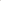 Titanium chopsticks Solid chopsticks Japanese chopsticks Laemodipodiform