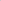 Superconductor Bar 26.5mm Diameter * Length 120mm