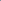 Titanium chopsticks Solid chopsticks Japanese chopsticks Laemodipodiform