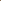 Laemodipodiform Titanium chopsticks Timascus chopsticks Solid chopsticks - Mokuti