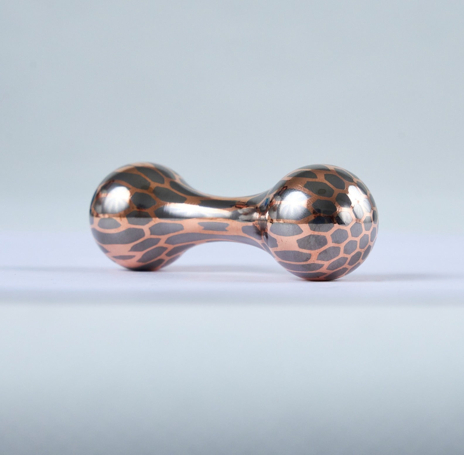 Superconductor Knucklebone Fidget Toy Worry Finger skill Paracord stre ...