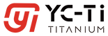 yc-ti