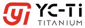 yc-ti